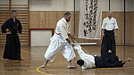 Název souboru=2017_aikido_pankova-00670.jpg
Velikost souboru=148KB
Rozměry=800x450
Datum přidání=06. Srpen 2017 2017_aikido_pankova-00670.jpg