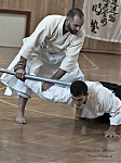 Název souboru=2017_aikido_pankova-00674.jpg
Velikost souboru=146KB
Rozměry=600x800
Datum přidání=06. Srpen 2017 2017_aikido_pankova-00674.jpg