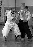 Název souboru=2017_aikido_pankova-00675.jpg
Velikost souboru=129KB
Rozměry=571x800
Datum přidání=06. Srpen 2017 2017_aikido_pankova-00675.jpg