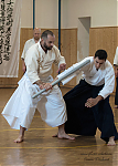 Název souboru=2017_aikido_pankova-00676.jpg
Velikost souboru=156KB
Rozměry=572x800
Datum přidání=06. Srpen 2017 2017_aikido_pankova-00676.jpg