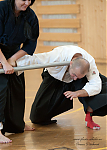 Název souboru=2017_aikido_pankova-00684.jpg
Velikost souboru=148KB
Rozměry=571x800
Datum přidání=06. Srpen 2017 2017_aikido_pankova-00684.jpg