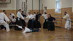 Název souboru=2017_aikido_pankova-00686.jpg
Velikost souboru=150KB
Rozměry=800x450
Datum přidání=06. Srpen 2017 2017_aikido_pankova-00686.jpg
