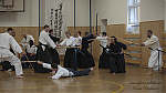 Název souboru=2017_aikido_pankova-00689.jpg
Velikost souboru=143KB
Rozměry=800x450
Datum přidání=06. Srpen 2017 2017_aikido_pankova-00689.jpg