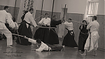 Název souboru=2017_aikido_pankova-00690.jpg
Velikost souboru=119KB
Rozměry=800x450
Datum přidání=06. Srpen 2017 2017_aikido_pankova-00690.jpg