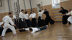 Název souboru=2017_aikido_pankova-00692.jpg
Velikost souboru=137KB
Rozměry=800x450
Datum přidání=06. Srpen 2017 2017_aikido_pankova-00692.jpg