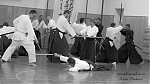Název souboru=2017_aikido_pankova-00693.jpg
Velikost souboru=110KB
Rozměry=800x450
Datum přidání=06. Srpen 2017 2017_aikido_pankova-00693.jpg