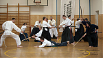 Název souboru=2017_aikido_pankova-00695.jpg
Velikost souboru=162KB
Rozměry=800x450
Datum přidání=06. Srpen 2017 2017_aikido_pankova-00695.jpg