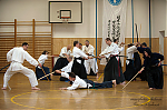 Název souboru=2017_aikido_pankova-00697.jpg
Velikost souboru=196KB
Rozměry=800x533
Datum přidání=06. Srpen 2017 2017_aikido_pankova-00697.jpg