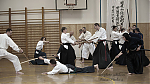 Název souboru=2017_aikido_pankova-00702.jpg
Velikost souboru=162KB
Rozměry=800x450
Datum přidání=06. Srpen 2017 2017_aikido_pankova-00702.jpg