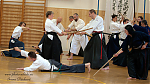 Název souboru=2017_aikido_pankova-00704.jpg
Velikost souboru=161KB
Rozměry=800x450
Datum přidání=06. Srpen 2017 2017_aikido_pankova-00704.jpg