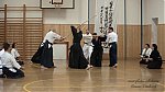 Název souboru=2017_aikido_pankova-00706.jpg
Velikost souboru=145KB
Rozměry=800x450
Datum přidání=06. Srpen 2017 2017_aikido_pankova-00706.jpg