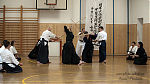 Název souboru=2017_aikido_pankova-00708.jpg
Velikost souboru=145KB
Rozměry=800x450
Datum přidání=06. Srpen 2017 2017_aikido_pankova-00708.jpg