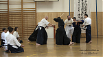 Název souboru=2017_aikido_pankova-00709.jpg
Velikost souboru=143KB
Rozměry=800x450
Datum přidání=06. Srpen 2017 2017_aikido_pankova-00709.jpg