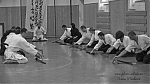 Název souboru=2017_aikido_pankova-00710.jpg
Velikost souboru=117KB
Rozměry=800x450
Datum přidání=06. Srpen 2017 2017_aikido_pankova-00710.jpg