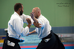 Název souboru=2017_aikido_pankova-00716.jpg
Velikost souboru=119KB
Rozměry=800x533
Datum přidání=15. Srpen 2017 2017_aikido_pankova-00716.jpg