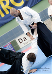 Název souboru=2017_aikido_pankova-00719.jpg
Velikost souboru=158KB
Rozměry=571x800
Datum přidání=15. Srpen 2017 2017_aikido_pankova-00719.jpg