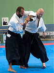 Název souboru=2017_aikido_pankova-00720.jpg
Velikost souboru=190KB
Rozměry=599x800
Datum přidání=15. Srpen 2017 2017_aikido_pankova-00720.jpg