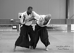 Název souboru=2017_aikido_pankova-00721.jpg
Velikost souboru=111KB
Rozměry=800x571
Datum přidání=15. Srpen 2017 2017_aikido_pankova-00721.jpg