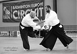 Název souboru=2017_aikido_pankova-00730.jpg
Velikost souboru=139KB
Rozměry=800x571
Datum přidání=15. Srpen 2017 2017_aikido_pankova-00730.jpg
