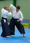 Název souboru=2017_aikido_pankova-00743.jpg
Velikost souboru=149KB
Rozměry=571x800
Datum přidání=15. Srpen 2017 2017_aikido_pankova-00743.jpg