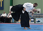 Název souboru=2017_aikido_pankova-00751.jpg
Velikost souboru=144KB
Rozměry=800x572
Datum přidání=15. Srpen 2017 2017_aikido_pankova-00751.jpg