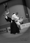 Název souboru=2017_aikido_pankova-00752.jpg
Velikost souboru=96KB
Rozměry=571x800
Datum přidání=15. Srpen 2017 2017_aikido_pankova-00752.jpg