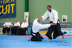 Název souboru=2017_aikido_pankova-00756.jpg
Velikost souboru=163KB
Rozměry=800x534
Datum přidání=15. Srpen 2017 2017_aikido_pankova-00756.jpg
