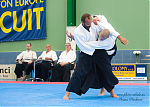 Název souboru=2017_aikido_pankova-00757.jpg
Velikost souboru=179KB
Rozměry=800x572
Datum přidání=15. Srpen 2017 2017_aikido_pankova-00757.jpg