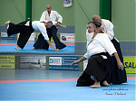 Název souboru=2017_aikido_pankova-00759.jpg
Velikost souboru=167KB
Rozměry=800x600
Datum přidání=15. Srpen 2017 2017_aikido_pankova-00759.jpg