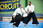 Název souboru=2017_aikido_pankova-00761.jpg
Velikost souboru=198KB
Rozměry=800x532
Datum přidání=15. Srpen 2017 2017_aikido_pankova-00761.jpg