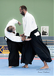 Název souboru=2017_aikido_pankova-00762.jpg
Velikost souboru=135KB
Rozměry=571x800
Datum přidání=15. Srpen 2017 2017_aikido_pankova-00762.jpg