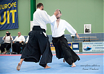 Název souboru=2017_aikido_pankova-00763.jpg
Velikost souboru=168KB
Rozměry=800x571
Datum přidání=15. Srpen 2017 2017_aikido_pankova-00763.jpg