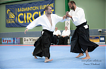 Název souboru=2017_aikido_pankova-00764.jpg
Velikost souboru=158KB
Rozměry=800x532
Datum přidání=15. Srpen 2017 2017_aikido_pankova-00764.jpg
