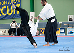 Název souboru=2017_aikido_pankova-00766.jpg
Velikost souboru=170KB
Rozměry=800x572
Datum přidání=15. Srpen 2017 2017_aikido_pankova-00766.jpg