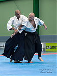 Název souboru=2017_aikido_pankova-00767.jpg
Velikost souboru=170KB
Rozměry=600x800
Datum přidání=15. Srpen 2017 2017_aikido_pankova-00767.jpg