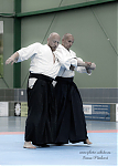 Název souboru=2017_aikido_pankova-00771.jpg
Velikost souboru=125KB
Rozměry=571x800
Datum přidání=15. Srpen 2017 2017_aikido_pankova-00771.jpg