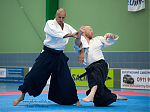 Název souboru=2017_aikido_pankova-00773.jpg
Velikost souboru=151KB
Rozměry=800x600
Datum přidání=15. Srpen 2017 2017_aikido_pankova-00773.jpg