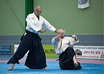 Název souboru=2017_aikido_pankova-00774.jpg
Velikost souboru=143KB
Rozměry=800x571
Datum přidání=15. Srpen 2017 2017_aikido_pankova-00774.jpg
