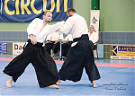 Název souboru=2017_aikido_pankova-00776.jpg
Velikost souboru=193KB
Rozměry=800x571
Datum přidání=15. Srpen 2017 2017_aikido_pankova-00776.jpg