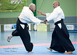 Název souboru=2017_aikido_pankova-00784.jpg
Velikost souboru=145KB
Rozměry=800x571
Datum přidání=15. Srpen 2017 2017_aikido_pankova-00784.jpg