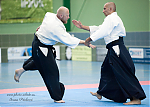 2017_aikido_pankova-00784.jpg