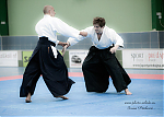 Název souboru=2017_aikido_pankova-00787.jpg
Velikost souboru=142KB
Rozměry=800x571
Datum přidání=15. Srpen 2017 2017_aikido_pankova-00787.jpg