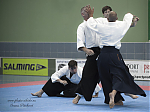 Název souboru=2017_aikido_pankova-00791.jpg
Velikost souboru=131KB
Rozměry=800x600
Datum přidání=15. Srpen 2017 2017_aikido_pankova-00791.jpg
