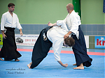 Název souboru=2017_aikido_pankova-00793.jpg
Velikost souboru=158KB
Rozměry=800x600
Datum přidání=15. Srpen 2017 2017_aikido_pankova-00793.jpg