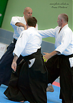 Název souboru=2017_aikido_pankova-00795.jpg
Velikost souboru=141KB
Rozměry=571x800
Datum přidání=15. Srpen 2017 2017_aikido_pankova-00795.jpg