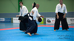 Název souboru=2017_aikido_pankova-00798.jpg
Velikost souboru=135KB
Rozměry=800x450
Datum přidání=15. Srpen 2017 2017_aikido_pankova-00798.jpg