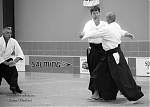 Název souboru=2017_aikido_pankova-00799.jpg
Velikost souboru=116KB
Rozměry=800x571
Datum přidání=15. Srpen 2017 2017_aikido_pankova-00799.jpg