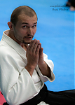 Název souboru=2017_aikido_pankova-00802.jpg
Velikost souboru=135KB
Rozměry=571x800
Datum přidání=15. Srpen 2017 2017_aikido_pankova-00802.jpg