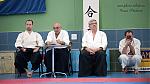 Název souboru=2017_aikido_pankova-00806.jpg
Velikost souboru=163KB
Rozměry=800x450
Datum přidání=15. Srpen 2017 2017_aikido_pankova-00806.jpg