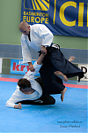 Název souboru=2017_aikido_pankova-00812.jpg
Velikost souboru=159KB
Rozměry=534x800
Datum přidání=15. Srpen 2017 2017_aikido_pankova-00812.jpg